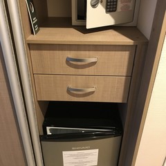 Отель Фурор, Самара, Самарская область