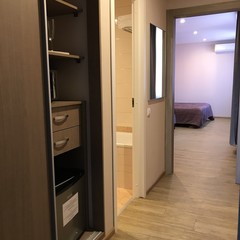 Отель Фурор, Самара, Самарская область