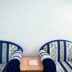 Гостиница Экватор Лайт, Самара, Самарская область