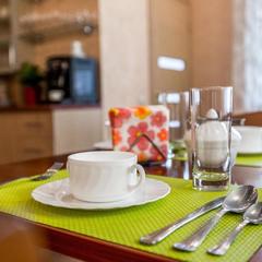 Отель Браво Люкс, Самара, Самарская область