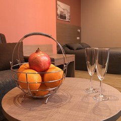 Отель Фурор, Самара, Самарская область