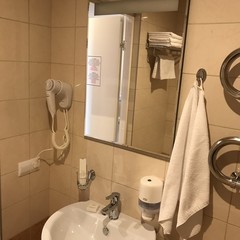 Отель Фурор, Самара, Самарская область