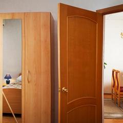 Гостиница Экватор Лайт, Самара, Самарская область