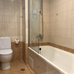 Отель Фурор, Самара, Самарская область