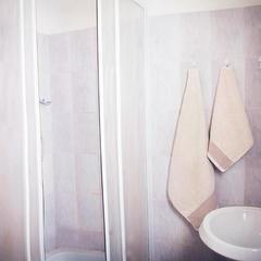 Гостиница Экватор Лайт, Самара, Самарская область