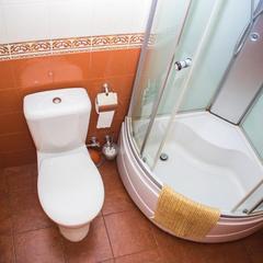 Гостиница Полет, Самара, Самарская область