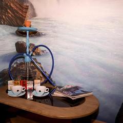 Гостиница Ниагара, Самара, Самарская область