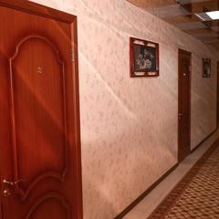 Гостиница Ниагара, Самара, Самарская область