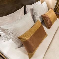 Отель Браво Люкс, Самара, Самарская область