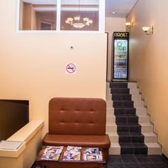 Гостиница Полет, Самара, Самарская область