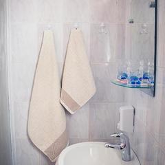 Гостиница Экватор Лайт, Самара, Самарская область