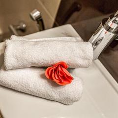 Отель Браво Люкс, Самара, Самарская область