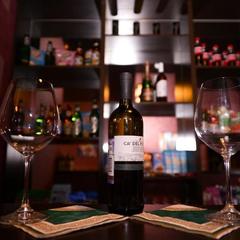 Гостиница Ниагара, Самара, Самарская область