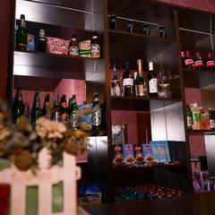 Гостиница Ниагара, Самара, Самарская область