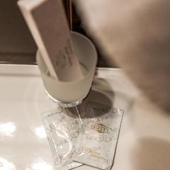 Отель Браво Люкс, Самара, Самарская область