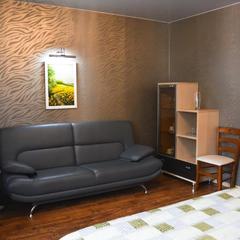 Отель Браво Люкс, Самара, Самарская область