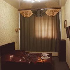 Гостиница Ниагара, Самара, Самарская область