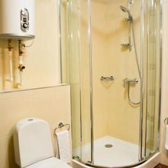 Отель Браво Люкс, Самара, Самарская область