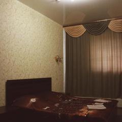 Гостиница Ниагара, Самара, Самарская область