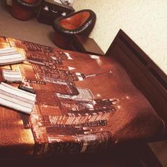 Гостиница Ниагара, Самара, Самарская область