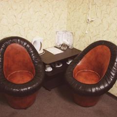 Гостиница Ниагара, Самара, Самарская область