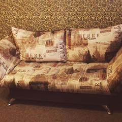 Гостиница Ниагара, Самара, Самарская область