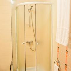 Отель Браво Люкс, Самара, Самарская область