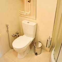 Отель Браво Люкс, Самара, Самарская область