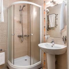 Отель Браво Люкс, Самара, Самарская область