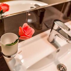 Отель Браво Люкс, Самара, Самарская область