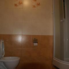 Гостиница Ниагара, Самара, Самарская область