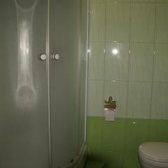 Гостиница Ниагара, Самара, Самарская область