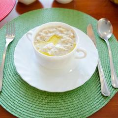 Отель Браво Люкс, Самара, Самарская область