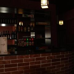 Гостиница Ниагара, Самара, Самарская область