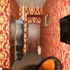 Гостиница Ниагара, Самара, Самарская область