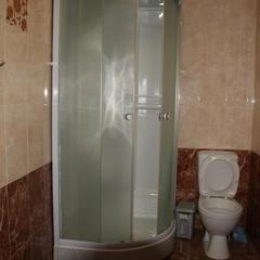 Гостиница Ниагара, Самара, Самарская область