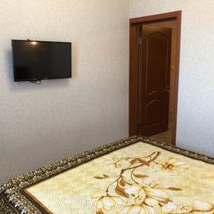 Гостиница Ниагара, Самара, Самарская область