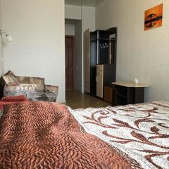 Гостиница Ниагара, Самара, Самарская область