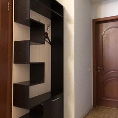 Гостиница Ниагара, Самара, Самарская область