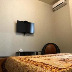 Гостиница Ниагара, Самара, Самарская область