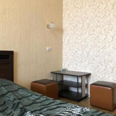 Гостиница Ниагара, Самара, Самарская область