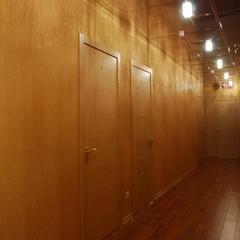 Отель Браво Люкс, Самара, Самарская область