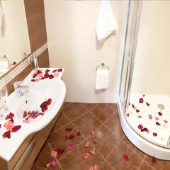 Отель Браво Люкс, Самара, Самарская область