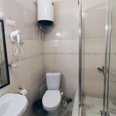 Отель Сквер Высоцкого, Самара, Самарская область