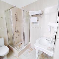 Отель Сквер Высоцкого, Самара, Самарская область