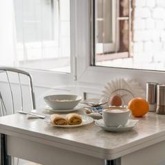 Отель Сквер Высоцкого, Самара, Самарская область