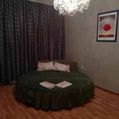 Мини-гостиница Декамерон, Самара, Самарская область