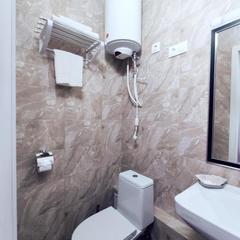 Отель Сквер Высоцкого, Самара, Самарская область