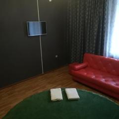 Мини-гостиница Декамерон, Самара, Самарская область