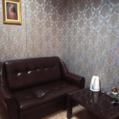 Мини-гостиница Декамерон, Самара, Самарская область